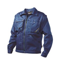 °Bundjacke 2in1 1051 marine